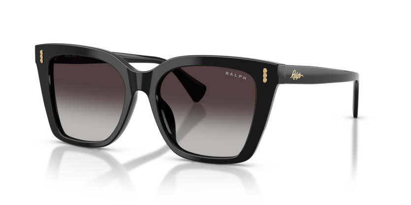 Ralph RA5349U  Sunglasses