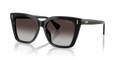 Ralph RA5349U  Sunglasses