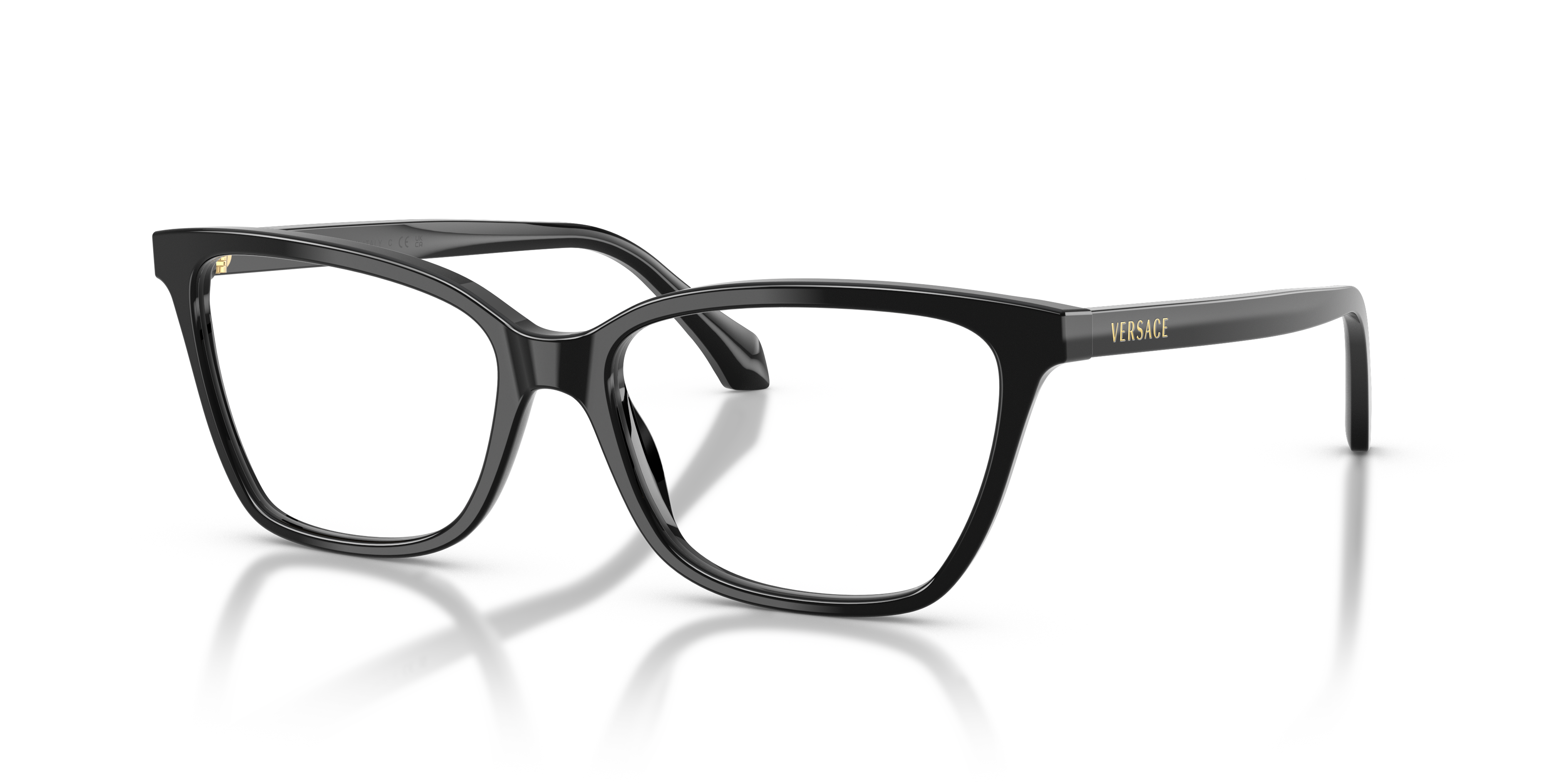 Versace VE3398  Eyeglasses