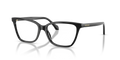 Versace VE3398  Eyeglasses