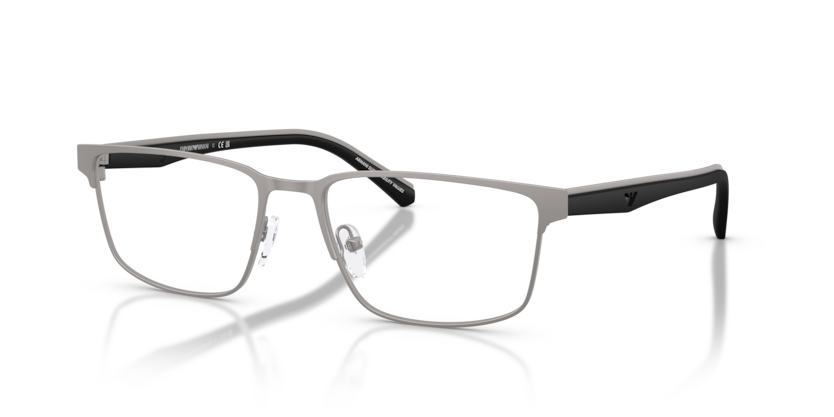 Emporio Armani EA1175  Eyeglasses