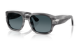 Persol PO3380S  Sunglasses