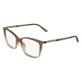 Calvin Klein CK26509 Eyeglasses
