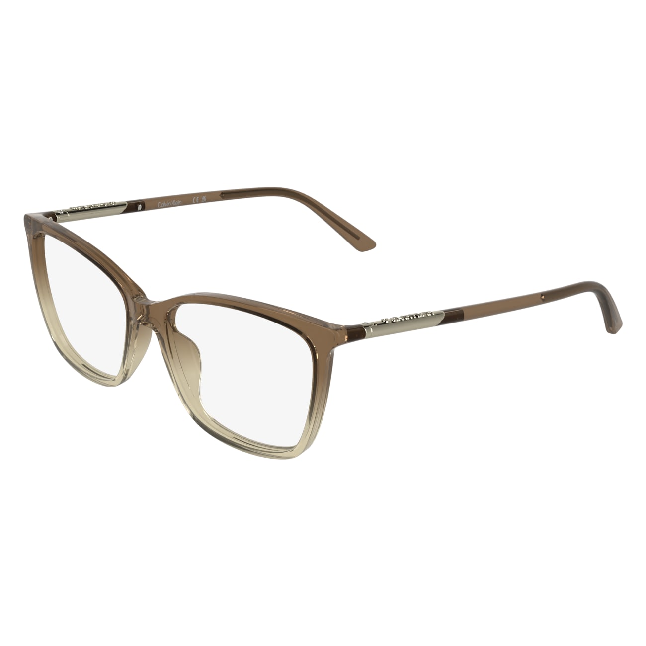 Calvin Klein CK26509 Eyeglasses