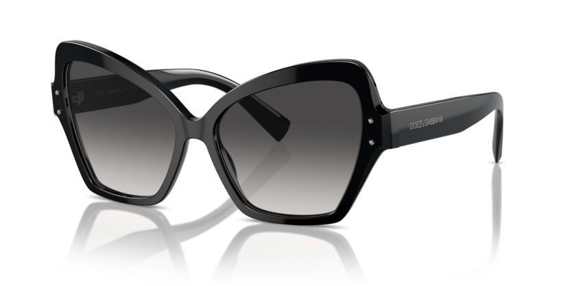 Dolce & Gabbana DG4463F  Sunglasses