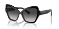 Dolce & Gabbana DG4463F  Sunglasses
