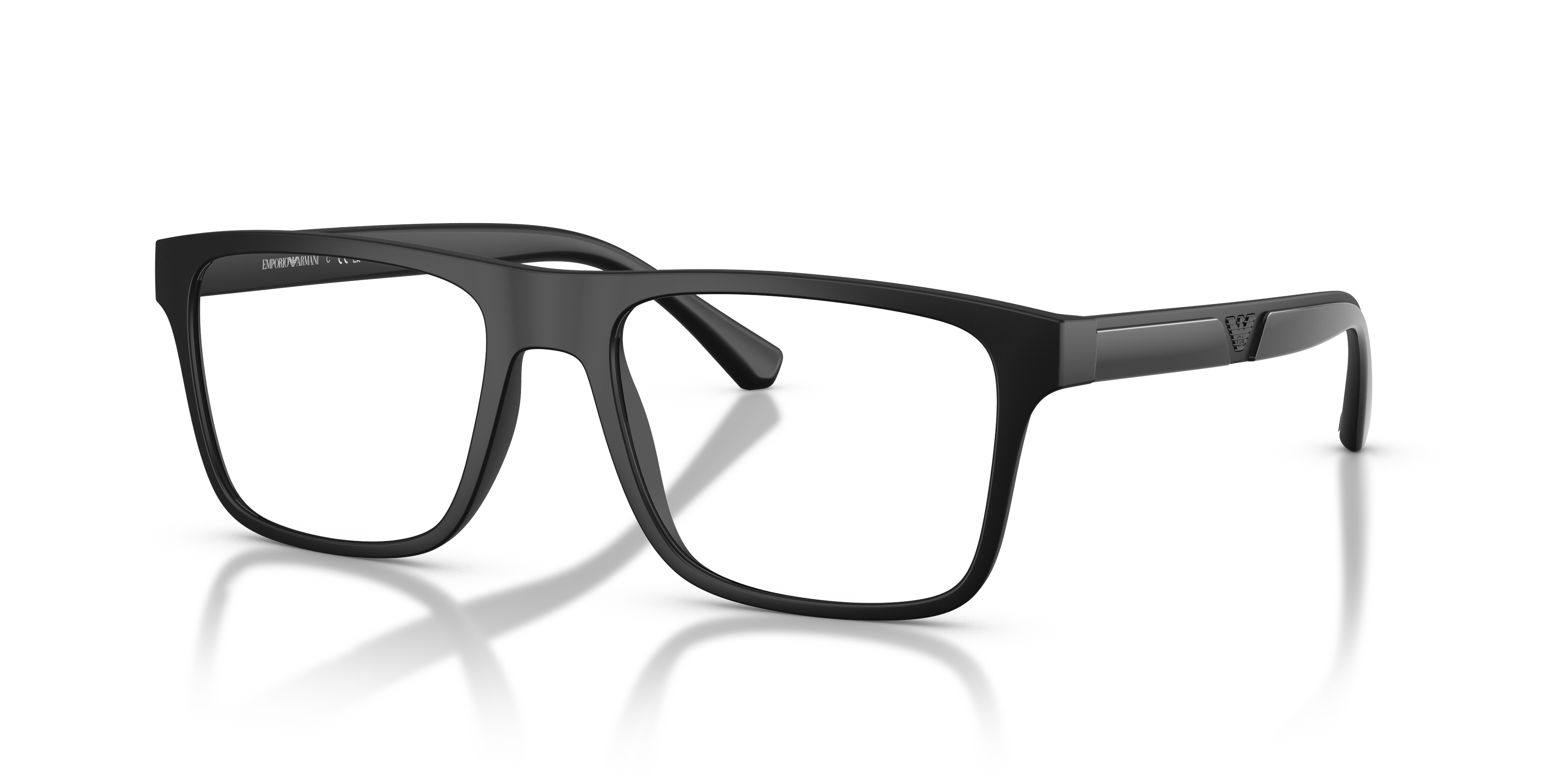 Emporio Armani EA4115V  Eyeglasses