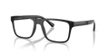 Emporio Armani EA4115V  Eyeglasses