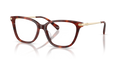 Coach HC6303U  Eyeglasses