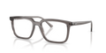 Ray-Ban Vista RX7239F Alain Eyeglasses