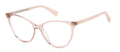 Polaroid PLD D551 Eyeglasses