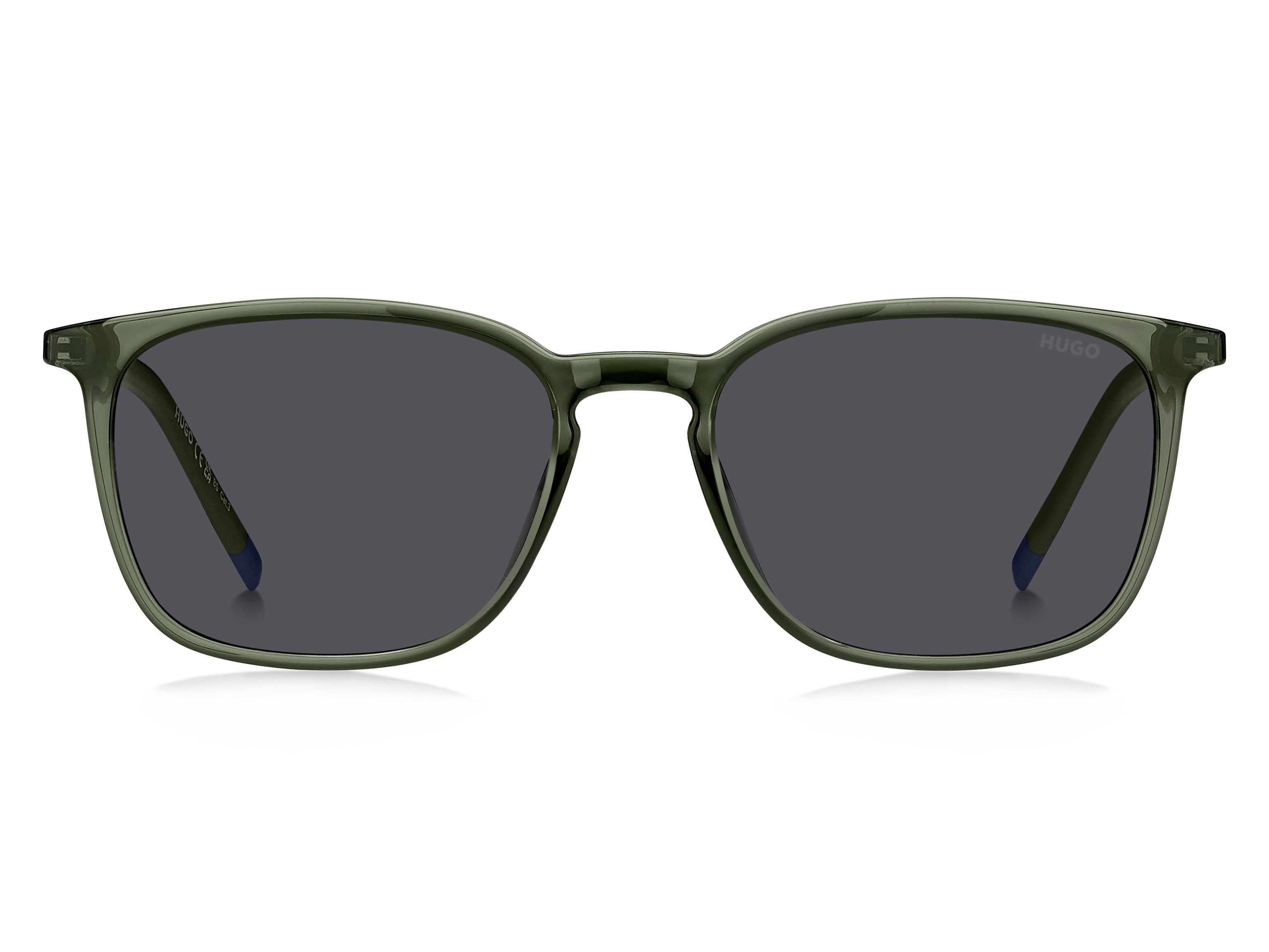 Hugo Hg 1268/s Sunglasses