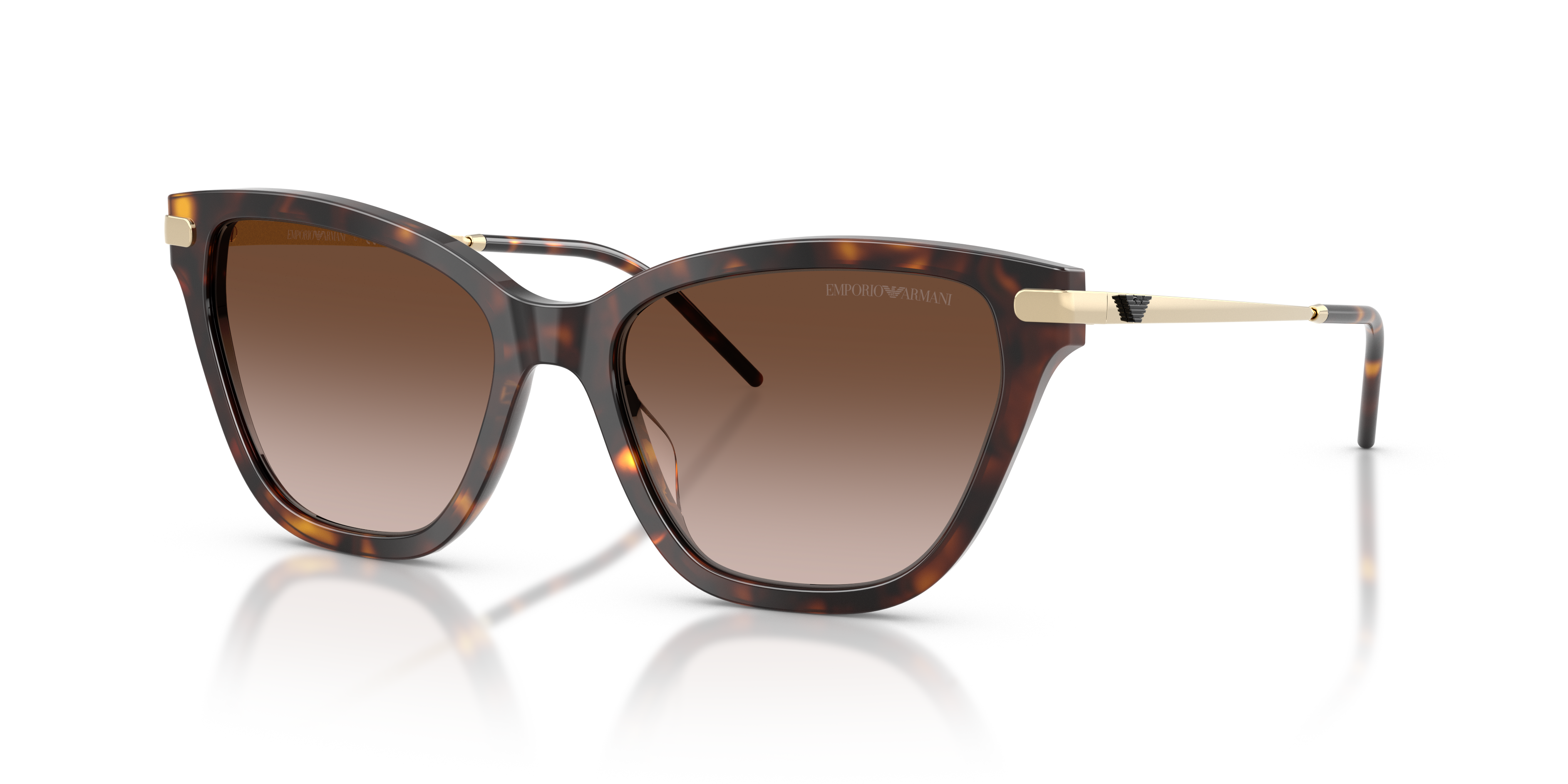 Emporio Armani EA4251  Sunglasses