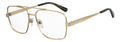 Marc Jacobs MARC 931/US Eyeglasses