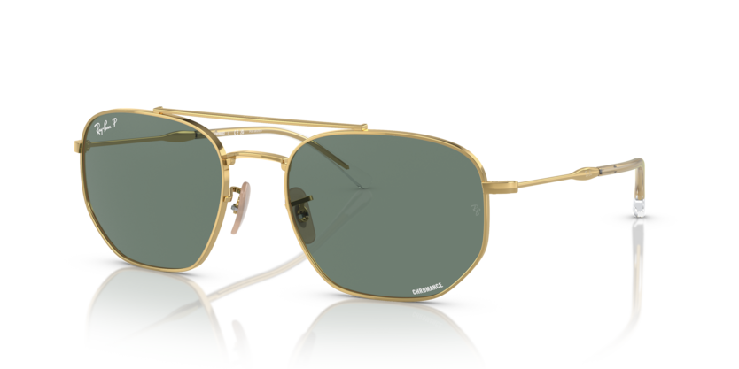 Ray-Ban RB3707  Sunglasses