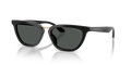 Giorgio Armani AR8253U  Sunglasses