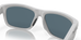 Costa Del Mar 6S9030 Baffin Sunglasses