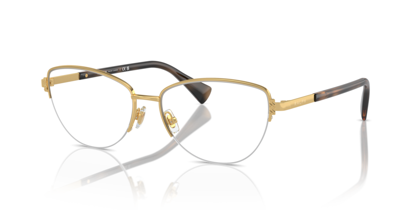 Ralph RA6059  Eyeglasses