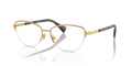 Ralph RA6059  Eyeglasses