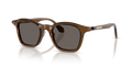Giorgio Armani AR8257  Sunglasses