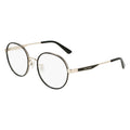 Cole Haan CH3507 Eyeglasses
