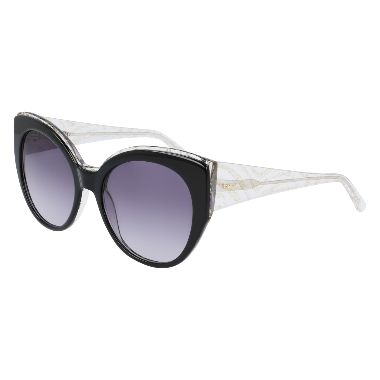 Bebe BB7231 Sunglasses