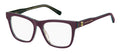 Marc Jacobs MARC 630 Eyeglasses