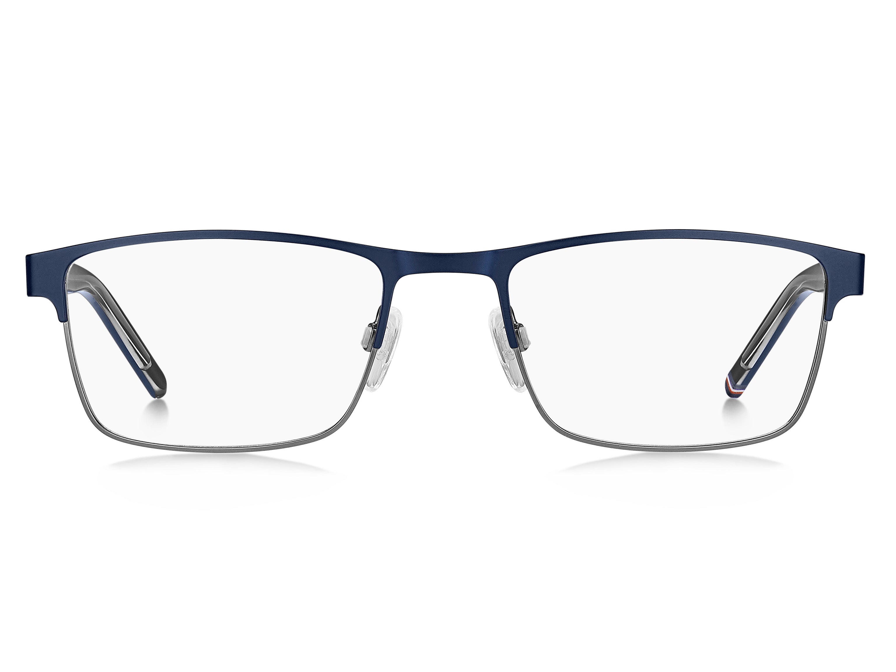 Tommy Hilfiger Th 1944 Eyeglasses