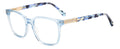Kate Spade FABLE Eyeglasses