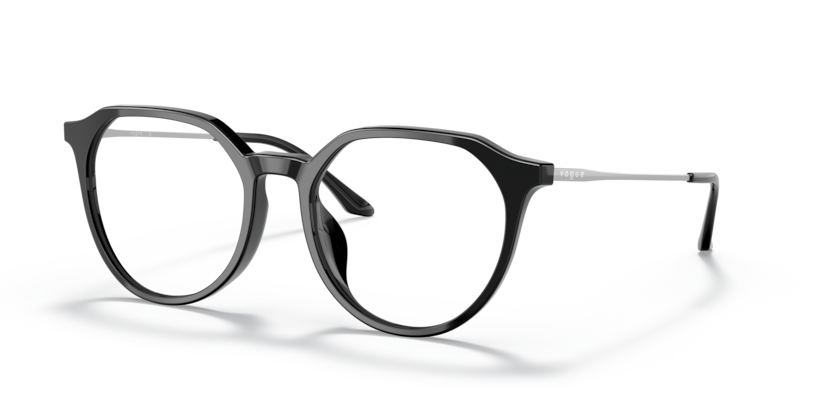 Vogue VO5430D  Eyeglasses
