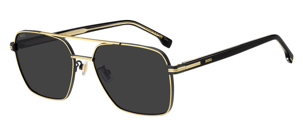 Hugo Boss BOSS 1846/G/S Sunglasses