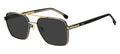 Hugo Boss BOSS 1846/G/S Sunglasses