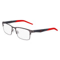 Nike NIKE 8154 Eyeglasses