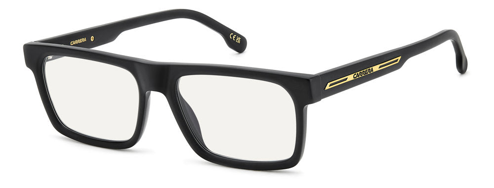 Carrera Victory C 11 Eyeglasses