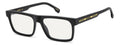 Carrera VICTORY C 11 Eyeglasses