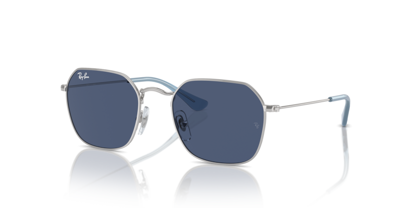 Ray-Ban Junior RJ9594S  Sunglasses Kids