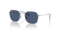 Ray-Ban Junior RJ9594S  Sunglasses Kids