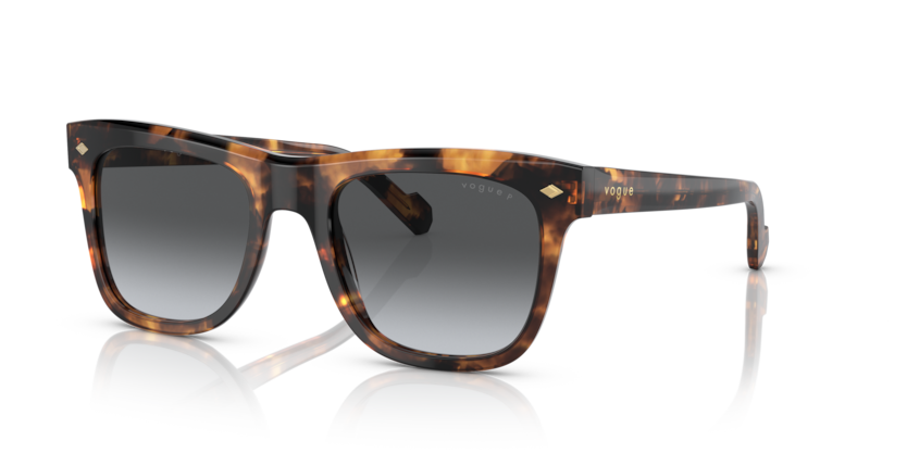 Vogue VO5465S  Sunglasses