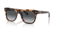 Vogue VO5465S  Sunglasses