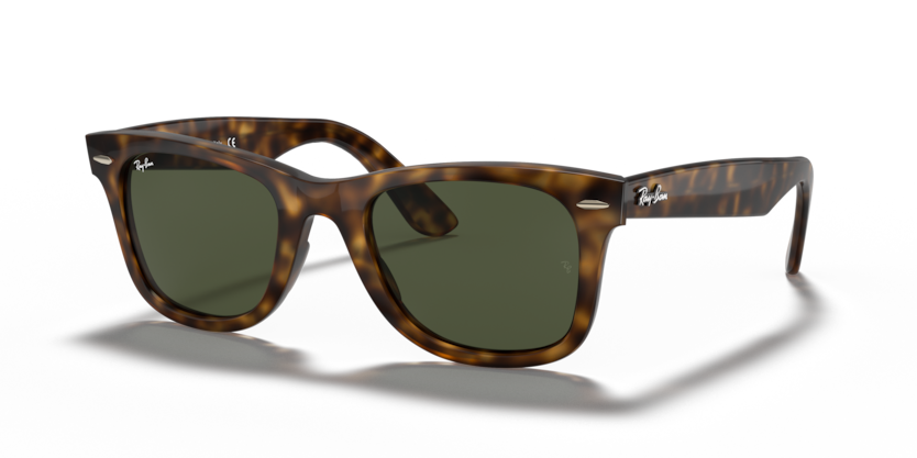 Ray-Ban RB4340 Wayfarer Ease Sunglasses