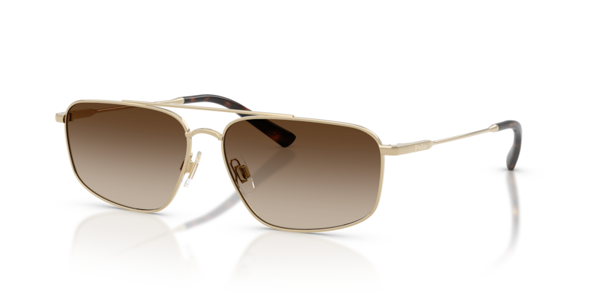 Polo PH3164  Sunglasses