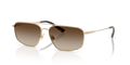 Polo PH3164  Sunglasses