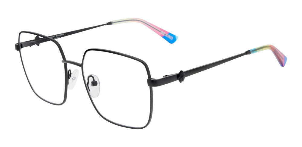 Kurt Geiger KGL5014/G Eyeglasses