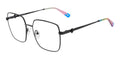 Kurt Geiger KGL5014/G Eyeglasses