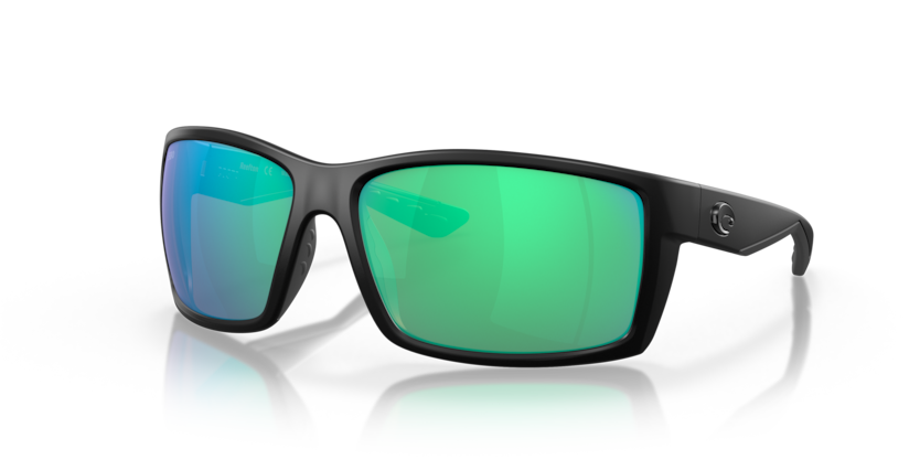 Costa Del Mar 6S9007 Reefton Sunglasses