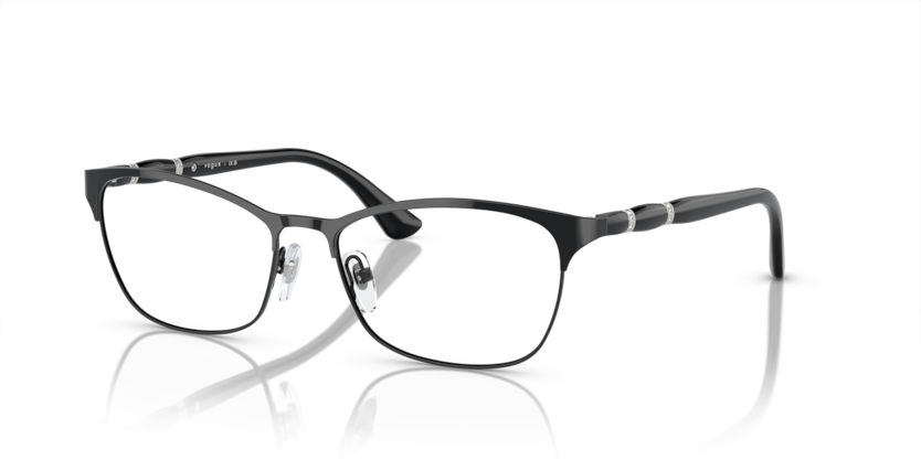Vogue VO3987B  Eyeglasses