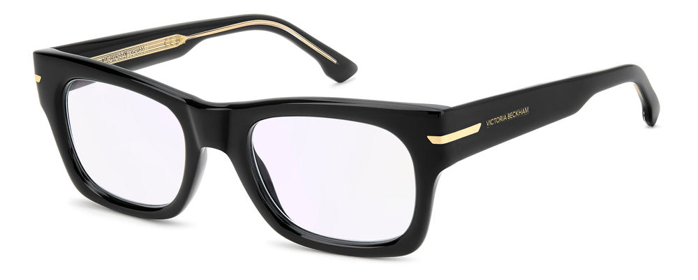 Victoria Beckham VB 7012 Eyeglasses