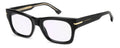 Victoria Beckham VB 7012 Eyeglasses