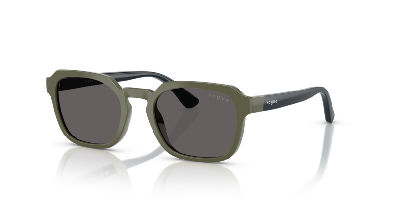 Vogue Junior Sun VJ2025  Sunglasses Kids