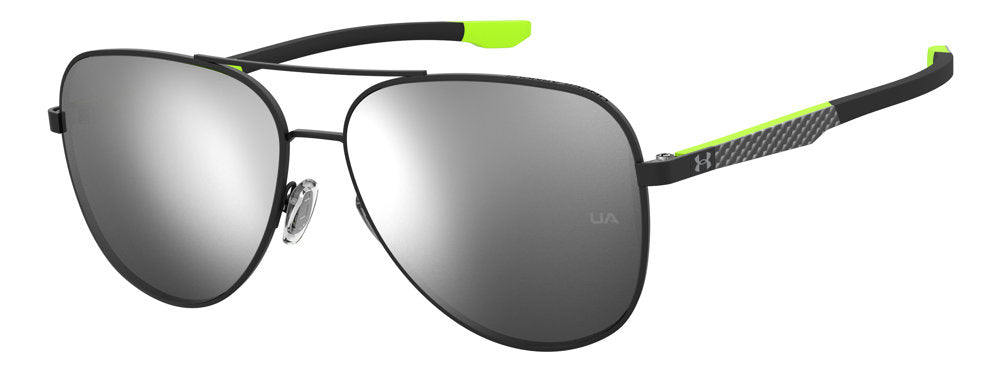 Under Armour UA CARBONSOAR/G Sunglasses
